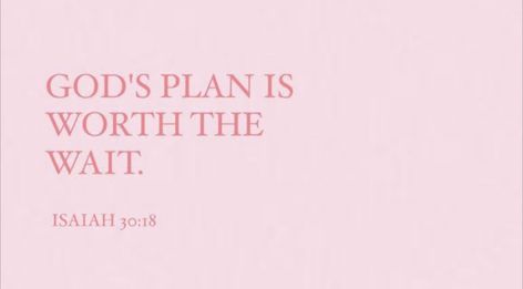 Wallpaper Aesthetic Bible Verse, Bible Verse Desktop Wallpaper, Aesthetic Bible Verse, Macbook Wallpaper Aesthetic, Pink Wallpaper Laptop, Bible Quotes Background, Pink Wallpaper Ipad, Ipad Widgets, Aesthetic Bible