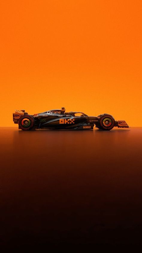 Mclaren Wallpaper F1, F1 Cars Wallpaper, F1 Wallpaper Mclaren, Edward Aesthetic, Mclaren F1 Wallpapers, F1 Widget, Mclaren Wallpaper, Racing Artwork, F1 Wallpapers