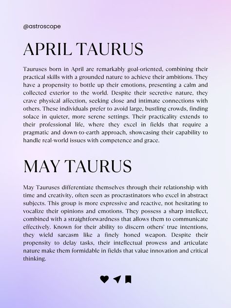 Taurus Zodiac Quotes, Funny Face Drawings, Capricorn Taurus, Capricorn Woman, Virgo Taurus, Capricorn Virgo, Astrology Taurus, Capricorn And Virgo, Capricorn Women