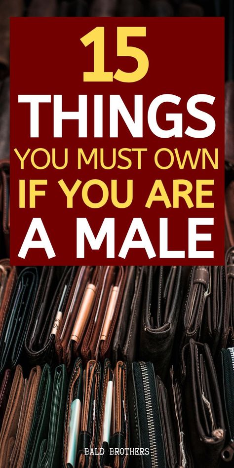 Best Books For Men, Guys Grooming, Vintage Briefcase, Men Tips, Hobbies For Women, Hobbies For Men, Hobbies That Make Money, Ab Workout At Home, Mens Style Guide