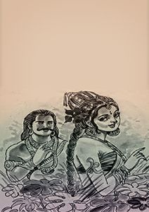 ‪#‎Edubilla‬ ‪#‎தமிழ்_இலக்கியம்‬ ‪#‎Sangam_tamil_literature_books_online‬ ‪#‎Tamil_Books_Online‬  <>http://www.edubilla.com/onbooks/tamil/ilakkiyam/ Literature Painting, Tamil Literature, Tamil Books, Sanathana Dharma, Illustration Man, Kids Story, Story Books, Literature Books, Kids Story Books