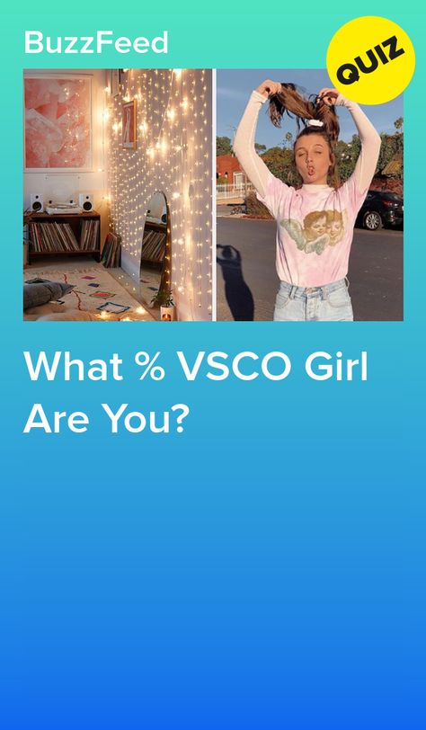 You got: 200%  You're a VSCO Girl through and through. Your aesthetic is on point and you never leave the house without your Birkenstocks and Hydroflask. You've got bucket hats on deck and you never say no to an aesthetically pleasing sleepover. Honestly, you're cool as hell! Visco Girl Aesthetic, Vsco Clothes, Girl Test, Senior Pranks, Never Say No, Quiz Me, Mulan Disney, Quizzes For Fun, Trivia Questions And Answers