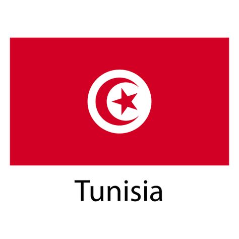 Tunisia national flag #AD , #ad, #AFFILIATE, #flag, #national, #Tunisia Al Pacino Girlfriend, Ons Jabeur, Tunisia Flag, Flag Images, Map Signs, Flag Template, Abstract Design Geometric, Flag Png, Flag Vector