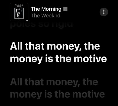 Trilogy Lyrics The Weeknd, The Weeknd Iconic Lyrics, The Weeknd Music Quotes, Beauty Behind The Madness Aesthetic, Quotes From The Weeknd, The Weeknd Song Lyrics, The Weeknd Mood, Aesthetic For Collage, Trilogy The Weeknd