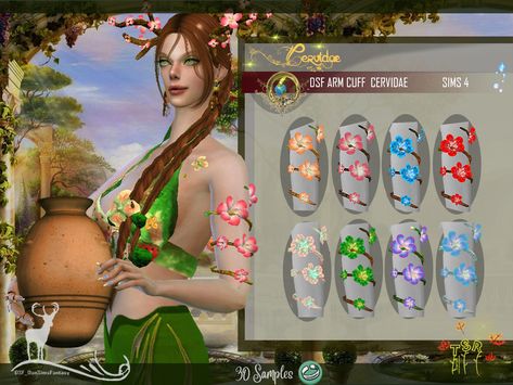 Mods Sims 4, Sims 4 Cheats, Forest Clothes, Sims 4 Tsr, Mermaid Top, Cc Mods, Sims 4 Teen, Sims 4 Mods Clothes, Sims Community