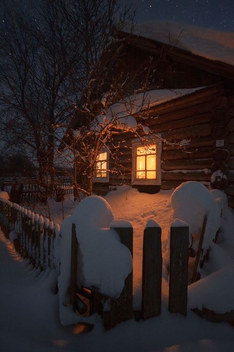 socialfoto: “Reflection Lake Inari by rovinglight #SocialFoto ” Era Victoria, Winter Schnee, Winter Szenen, Winter Cabin, Winter Love, A Cabin, Winter Magic, Winter Scenery, Winter Beauty