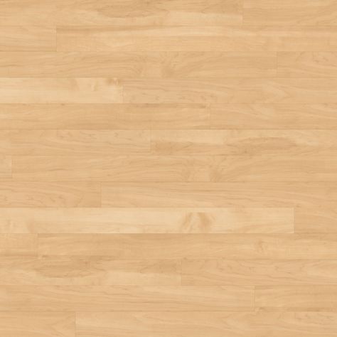 Waterproof Bathroom Flooring, Wood Flooring Options, Maple Floors, Real Wood Floors, Lvt Flooring, Canadian Maple, Tiles Texture, Commercial Flooring, Luxury Vinyl Tile