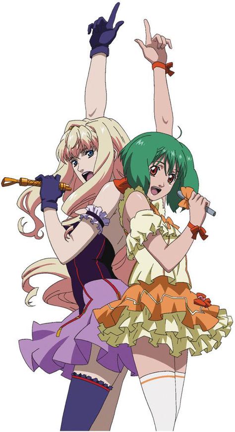 Macross Anime, Macross Frontier, Tumblr Blog, Manga Anime, Zelda Characters, Tumblr, On Twitter, Drawings, Twitter