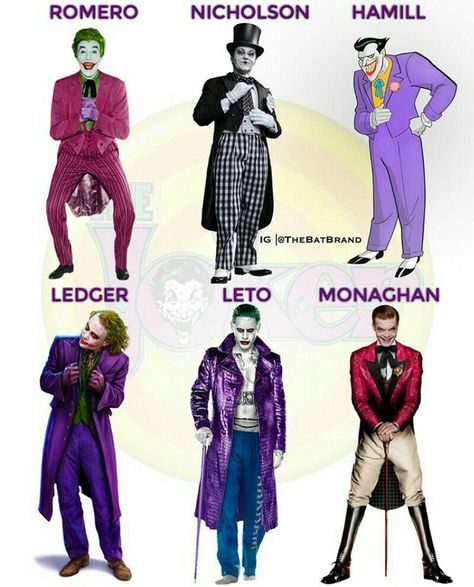 Joker Mi villano Favorito Joker Suit, Joker Outfit, Gotham Joker, Comic Book Villains, Jokers Wild, Joker Comic, Gotham Villains, Joker Costume, The Dark Knight Trilogy