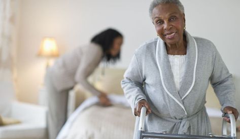 3 Mobility Devices for Seniors That Improve Safety and Independence - DailyCaring https://dailycaring.com/3-mobility-devices-for-seniors-that-improve-safety-and-independence/ Whipple Procedure, Hip Surgery Recovery, Health Care Aide, Home Health Aide, Hip Surgery, Surgery Recovery, Knee Replacement, Occupational Therapy, Home Health