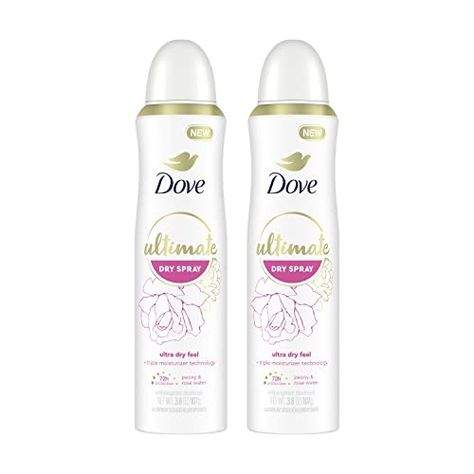 Black Friday's Amazon Page Dove Antiperspirant, Dove Deodorant, Calendula Extract, Deodorant For Women, Cucumber Water, Peony Rose, Antiperspirant Deodorant, Deodorant Spray, Best Black Friday