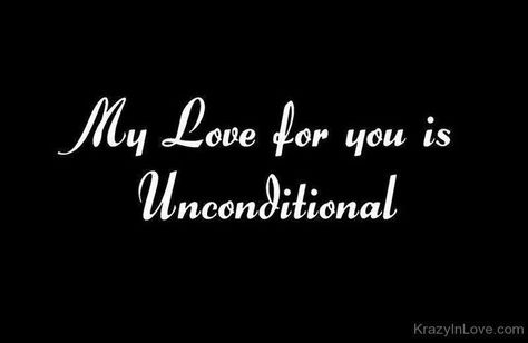 My Love For You Is Unconditional, Unconditional Love Quotes, Love My Husband Quotes, Gentleman Quotes, My Love For You, Twin Flame Love, Falling In Love Quotes, Soulmate Quotes, Come To Me