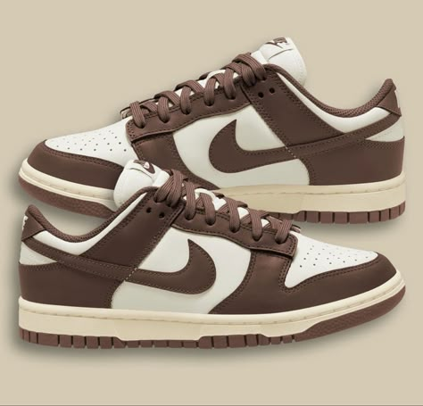 Nike Dunk Lows, Nike App, Dunk Lows, Low Dunks, Jordan Low, Nike Shoes (men), Shoes 2023, Cute Nike Shoes, Accessories Bags Shoes