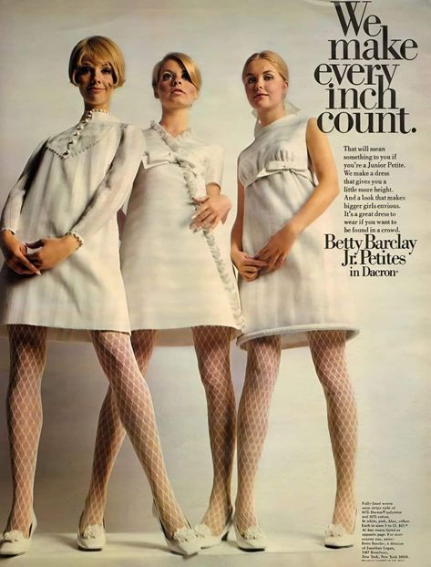 Early 60s Fashion, 1968 Fashion, 60s Models, 60’s Fashion, 60s Women, Swinging 60s, Fashion Ads, 60s 70s Fashion, 60s And 70s Fashion