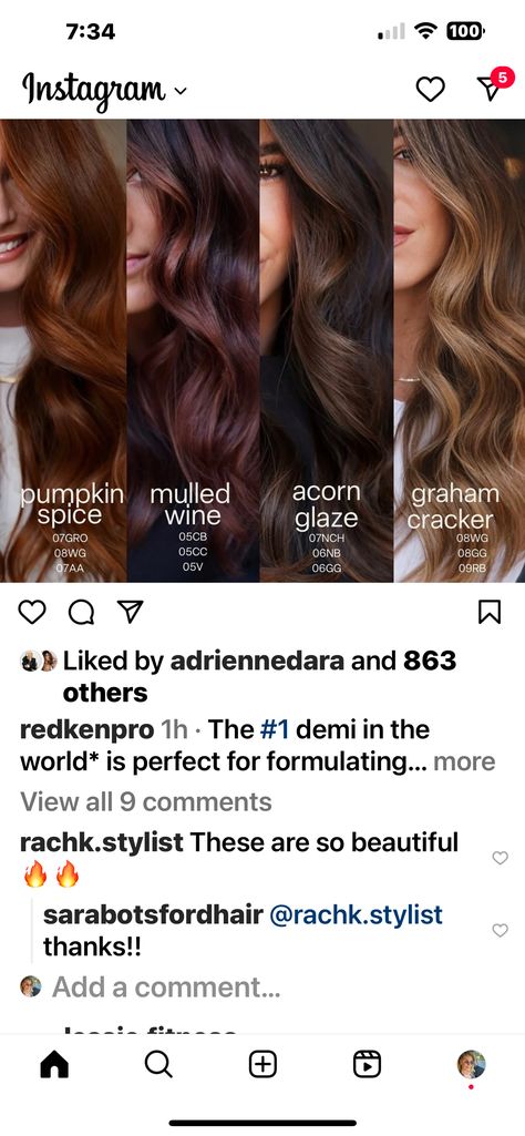 Shades Color Formulas, Light Brown Hair Shades Eq, Red Brown Shades Eq Formula, Cherry Brown Hair Formula, Gloss Hair Color Brunette, Pravana Color Formulas, Shades Eq Caramel Toner Formulas, Chocolate Copper Hair Formula, Shades Eq Chocolate Brown Formula