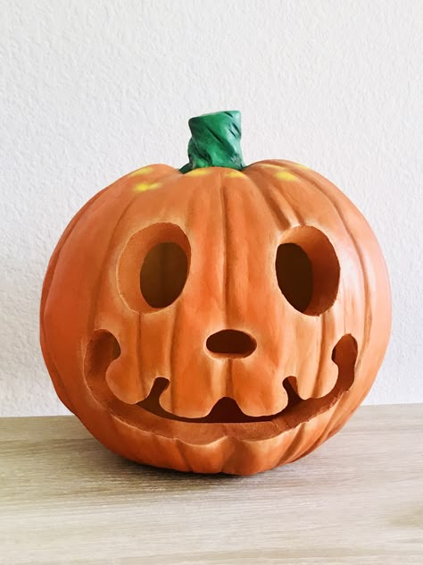 Pumpkin Carving Animal Crossing, Animal Crossing Jack O Lantern, Pumpkin Carving Ideas Animal Crossing, Nintendo Pumpkin Carving, Jack Animal Crossing, Cute Pumpkins Carvings, Acnh Pumpkin Carving, Nintendo Pumpkin, Animal Crossing Pumpkin Carving