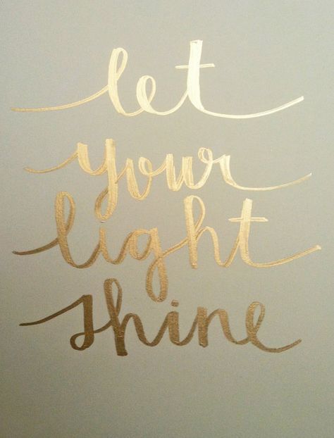 Today let your light shine.     Lift up those around you. Believing this.   This week be encouraged an shine brightly lovely. Friday Night Quotes, Light Shine Quotes, Shine Bright Quotes, Night To Shine, Shine Quotes, Sparkle Quotes, Bright Quotes, Light Quotes, Shine Your Light