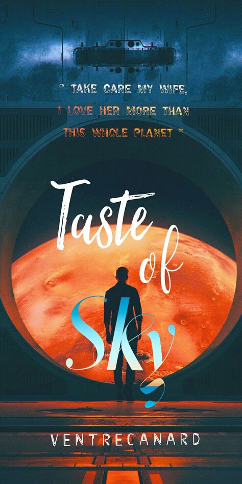 Taste Of Sky, Fictional Characters Quotes, Wattpad Lines, Space Commander, Best Wattpad Stories, Characters Quotes, Bears Wallpapers, Best Movie Lines, Sky Quotes