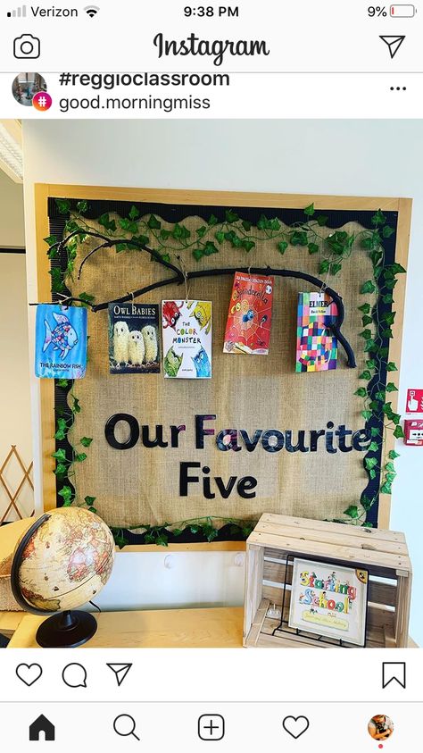 Reading Journey Display, Year 2 Book Corner Ideas, Reading Area Eyfs, Book Corner Display, Reading Corner Classroom, Curiosity Approach, Reading Display, Eyfs Classroom, Reggio Classroom