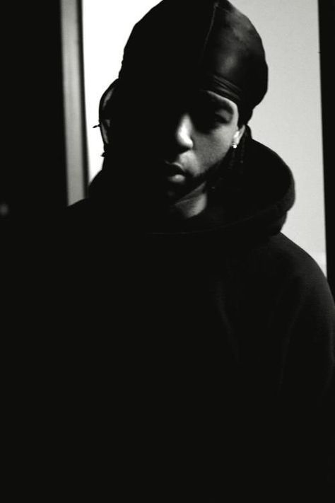 Pnd Wallper, Party Next Door Album Cover, Party Next Door Wallpaper, Partynextdoor Lyrics, Peaceful Wallpapers, Ciara Core, Partynextdoor Instagram, Bryson Tiller Wallpaper, Partynextdoor Album