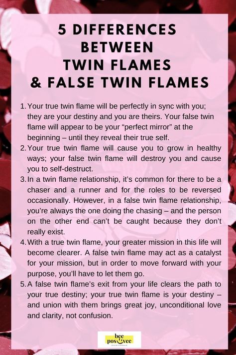 Manifestation Positivity, Soul Alignment, Twin Flame Love Quotes, Twin Flame Quotes, Positivity Affirmations, Connection Quotes, Spiritual Psychology, Twin Flame Relationship