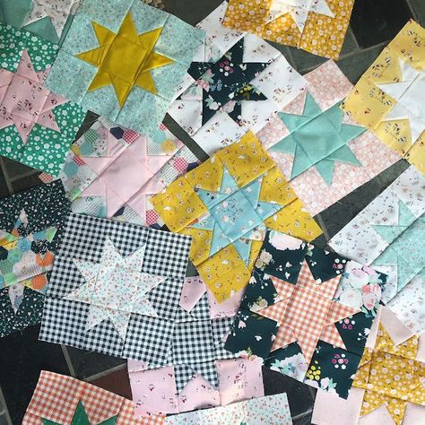 Beginner quilt patterns free