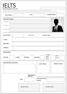 Vizhen Board, Mustache Template, Certificate Sample, Ielts Certificate, Global Goals, Certificate Format, Certificate Of Completion Template, Ielts Reading, Birth Certificate Template