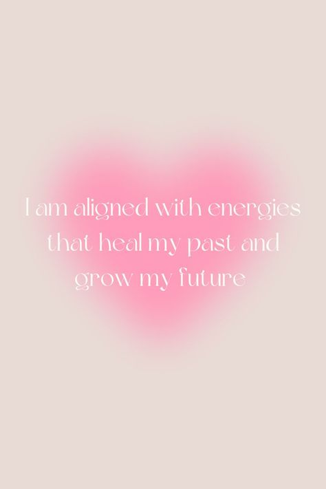 I Am Aligned - Internal Growth - Iphone Wallpaper - Heart Aura Gradient Positive Quote Wallpaper Internal Growth, I Am Aligned, Heart Aura, Wallpaper Heart, Aura Gradient, Positive Quotes Wallpaper, Quote Wallpaper, I Am Beautiful, Future Goals