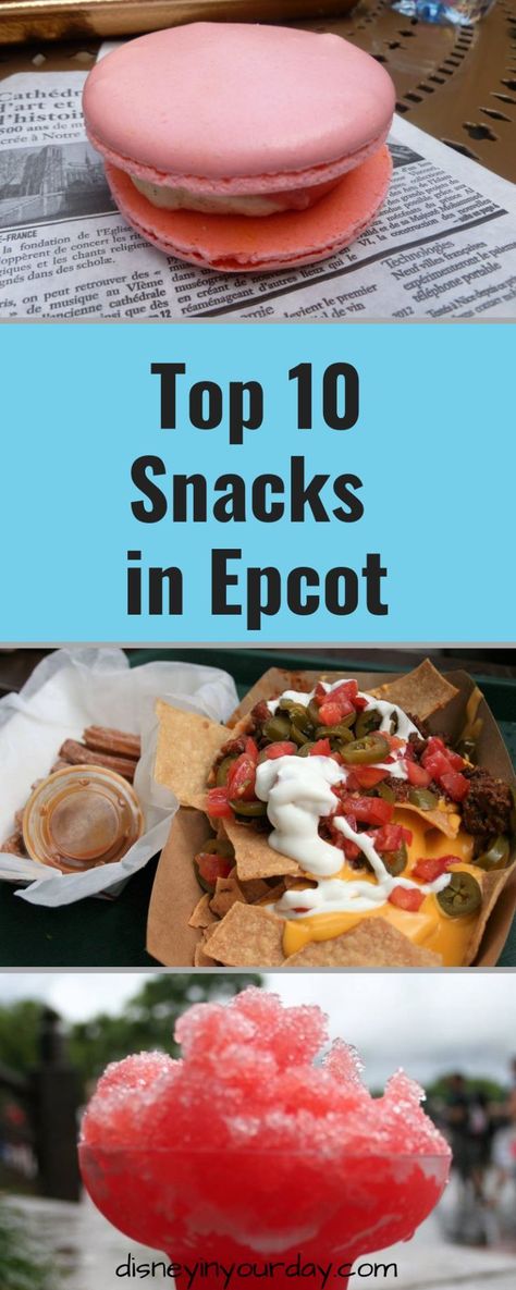 Epcot Bachelorette, Epcot Snacks, Epcot Planning, Epcot Tips, Disney Foods, Orlando Trip, Travel Disney, Disney 2023, Hearty Snacks