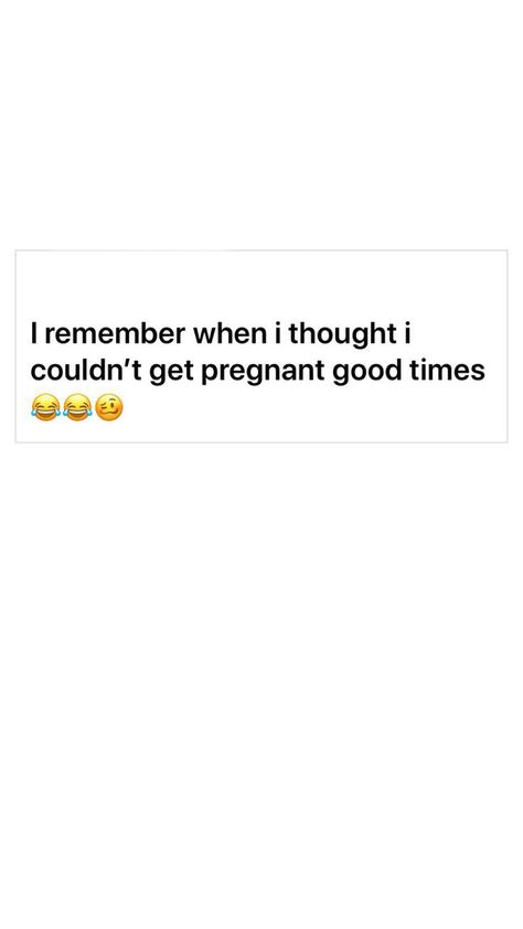 Pregnancy Tweets, Pregnant Quotes, Momma Quotes, Mommy Quotes, Empire Dresses, Mom Life Quotes, Pregnancy Quotes, Good Instagram Captions, Entertaining Quotes