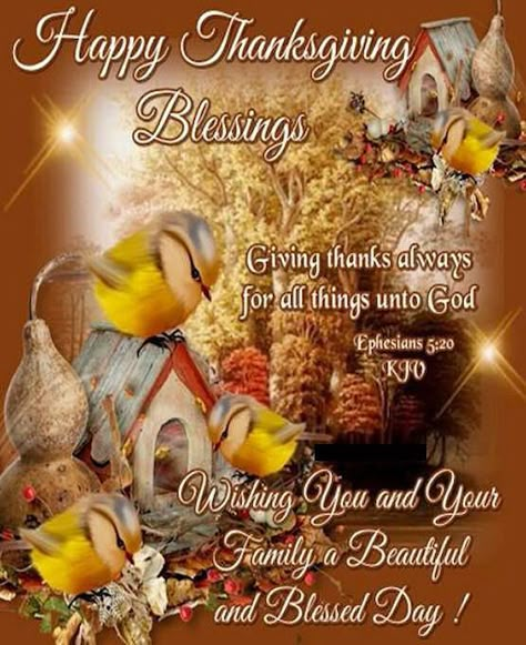 Happy Thanksgiving Blessings, Padme Quotes, Happy Thanksgiving Pictures, Happy Thanksgiving Images, Thanksgiving Messages, Morning Sayings, Thanksgiving Blessings, Thanksgiving Wishes, Thanksgiving Pictures