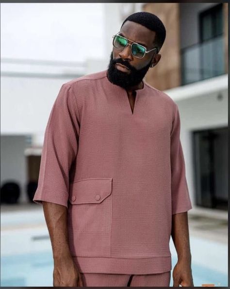 Senator Wears For Men Latest, Men Senator Styles, Men Senator Designs, Senator Designs, Men Senator, Mens Fashion Dress Shirts, Groom Wedding Suit, Kimono Styles, Mens Traditional Wear