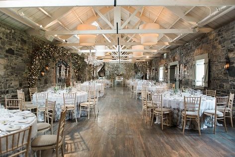 An Enchanting Ballymagarvey Village Wedding by Kathy Silke Photography | weddingsonline Wedding Venues Ireland, Irish Wedding Venues, Wedding Ireland, Ireland Wedding Venues, Alternative Wedding Venue, Childhood Sweethearts, Village Wedding, Irish Wedding, Unique Wedding Venues