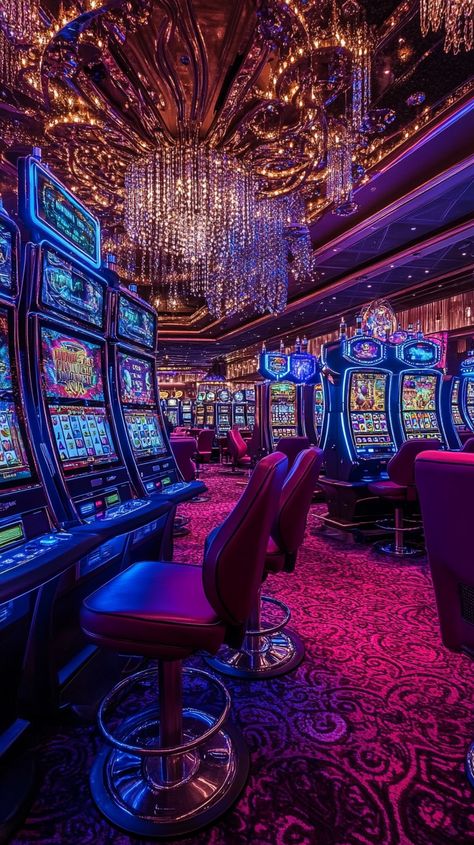 Step into a world of thrill and luxury! Experience electrifying games, stunning ambiance, and unforgettable entertainment at our casino. Join us for exclusive promotions and win big! Your unforgettable adventure awaits! Unforgettable Memories, Casino, Promotion, Gaming, Quick Saves