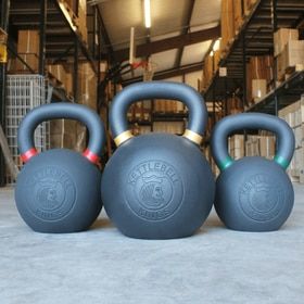 Kettlebell Lifts, Functional Bodybuilding, Kettlebell Hiit, Best Kettlebell Exercises, Bodybuilding For Beginners, Kettlebell Benefits, Kettlebell Abs, Kettlebell Kings, Kettlebell Deadlift