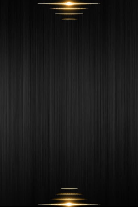 Black With Gold Background, Background Shopping Fashion, Fashion Wallpaper Backgrounds Style, Black Elegant Background, Background Black And Gold, Gold Black Background, Black And Gold Background, Promotion Background, Gold And Black Background