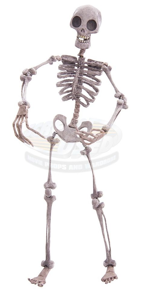 Corpse Bride / Skeleton Puppet Corpse Bride Skeleton, Skeleton Project, Skeleton Puppet, Bride Images, Cartoon Skeleton, Skeletons Halloween, The Corpse Bride, Spooky Scary Skeletons, Puppet Master