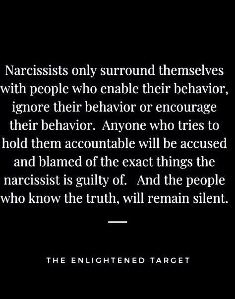 Enablers Of Narcissists Quotes, Narcissistic Behavior Mom Quotes, Narcissistic Family Members, The Narcissistic Family Tree, One Person Can Ruin A Family, Matriarch Of The Family Quotes, Facts About Narcissists, Narsacist Quotes Family, Narcissistic Family Member Quotes