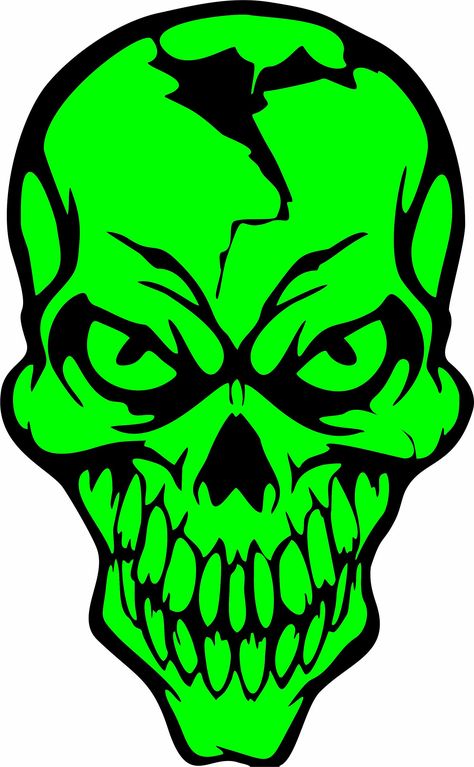 Excited to share the latest addition to my #etsy shop: Skull Fluorescent Green Skeleton Head Car Truck Window Laptop Vinyl Decal Sticker https://etsy.me/3yc5bSo #vinyl #decal #sticker #vinyldecalsticker #grimreaper #sports #skeleton #skull #carsticker Skull References, Green Skeleton, Preschool Activities Printable, Skull Reference, Green Skull, Laptop Vinyl Decal, Activities Printable, Car Sticker Design, Mermaid Sticker