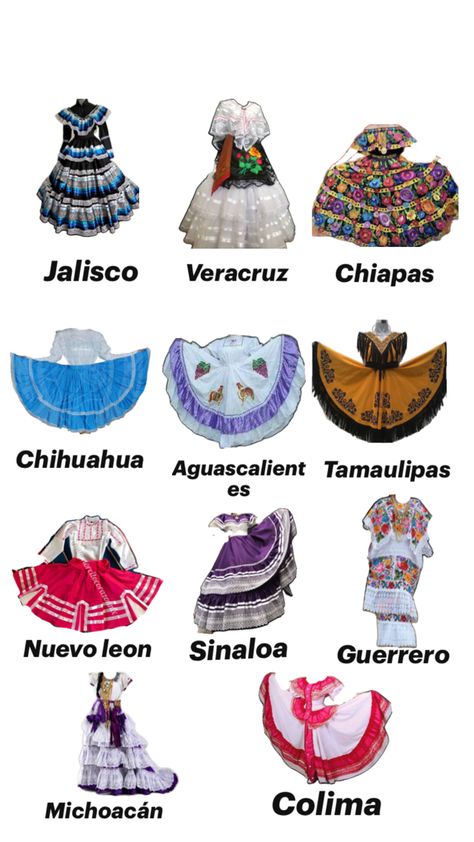 Mexican Culture Outfits, Folklorico Shoes, Folklorico Dress, Folklorico Dresses, Latina Culture, Easy Eye Drawing, Ballet Folklorico, Mexican Doll, Mexican Culture Art