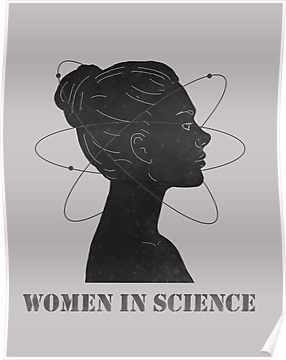 Earth Science Aesthetic, Aesthetic Science, Aesthetic Earth, Science Logo, Science Aesthetic, Science Design, Women In Science, Women Science, Science Words