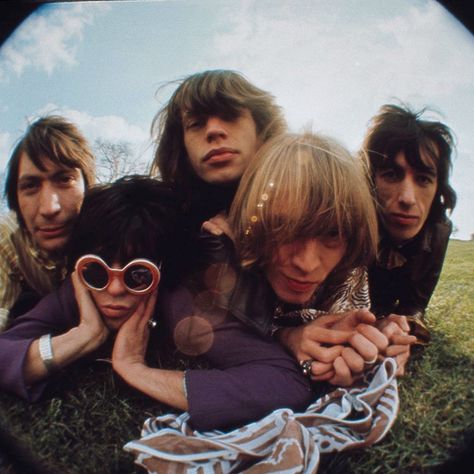 Band Photoshoot, The Velvet Underground, David Bailey, Band Photography, Charlie Watts, Linda Mccartney, 70s Aesthetic, Photographie Portrait Inspiration, Iggy Pop