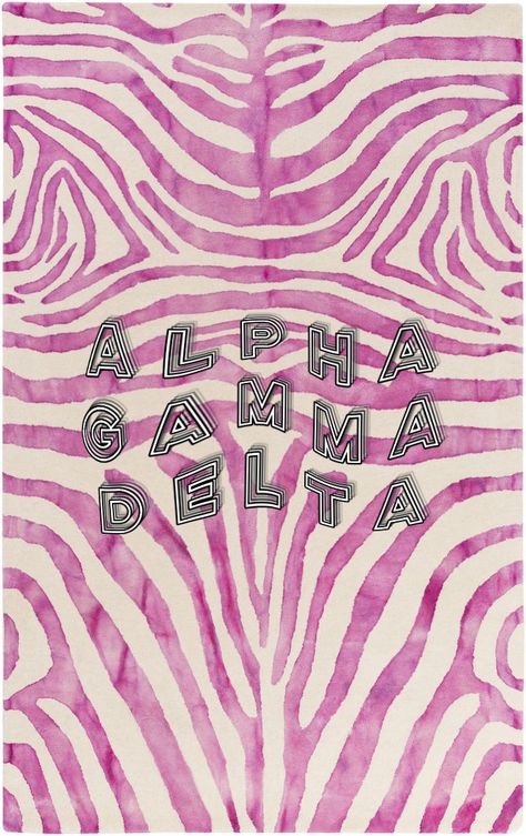 Alpha Gamma Delta Graphic, Pinterest Shuffle, Recruitment Graphics, Alpha Gam, Marketing Graphics, Alpha Gamma Delta, Cowgirl Aesthetic, Pin Pics, Picture Collage Wall