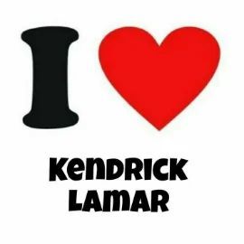 Kendrick Lamar Pfp Icon, I Love Kendrick Lamar Pfp, Pfp Kendrick Lamar, Kendrick Lamar Pfps, Kendrick Pfp, Kendrick Lamar Icons, Love Kendrick Lamar, Kendrick Lamar Pfp, Album Covers Wallpaper