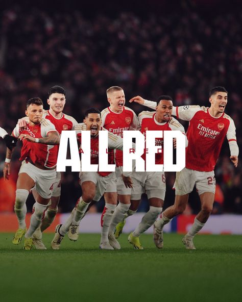 Arsenal Aesthetic Wallpaper, Arsenal Widget, Arsenal Aesthetic, Everton Wallpaper, Arsenal Poster, Arsenal Vs Everton, Arsenal Pictures, Arsenal Club, Arsenal Photo