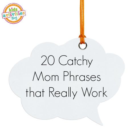 20 Catchy Mom phrases. I like these. I use some but really need to incorporate the others into my vocab. Happy Home Fairy, Made Up Words, Catchy Phrases, Flirting Memes, Dating Pictures, The Arena, Choose Joy, Catch Phrase, Dating Apps