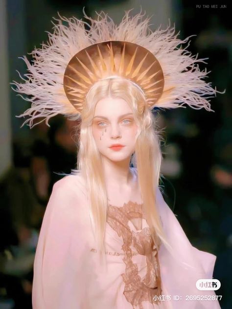 Jessica Stam, Paul Gaultier, Jean Paul, Jean Paul Gaultier, Internet, Couture, Tumblr, Hair, White