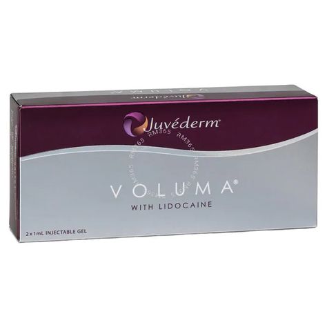 ✨ Discover the transformative benefits of Juvederm Voluma Lidocaine! ✨ Unlock instant volume restoration and enhanced facial contour for a youthful, vibrant look. Achieve a natural, smooth appearance as this incredible filler reduces fine lines and wrinkles around your nose and mouth. Comfortable and pain-free application, thanks to 0.3% lidocaine. Long-lasting effects that can keep you glowing for up to 18 months. Why wait? Shop online today and experience the magic! L!NK !N B!O. #Ju... Juvederm Voluma, Fine Lines And Wrinkles, Pain Free, Beauty Products, Wrinkles, The Magic, Facial, Long Lasting, Benefits