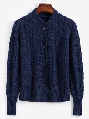 Dark Blue Cardigan, Blue Sweater Outfit, Sweater Aesthetic, Unique Cardigan, Dark Blue Sweater, Royal Blue Sweater, Sweater Navy Blue, Cardigan Brown, Sweater Outfit