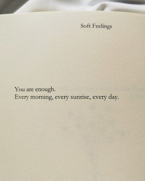 You are enough ✨ Quote You Are Enough, Wish I Was Enough Quotes, Quotes You Are Enough, I’m Enough, You’re Enough, You Are Enough Quotes, Good Enough Quotes, Your Best Is Enough, I'm Enough